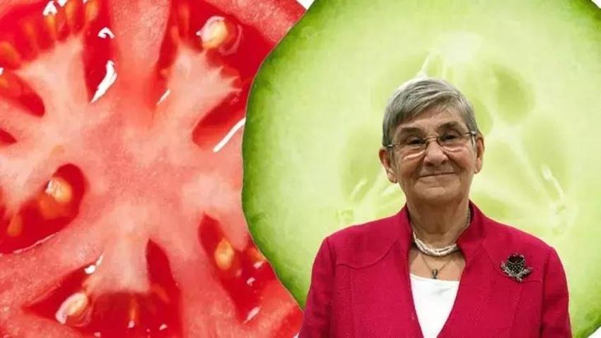 Canan Karatay'dan aynı anda tüketmeyin çağrısı: Bağırsakları şoka uğratıyor!