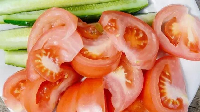 Canan Karatay'dan aynı anda tüketmeyin çağrısı: Bağırsakları şoka uğratıyor!