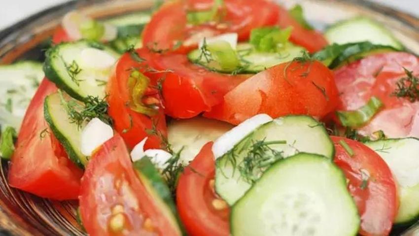 Canan Karatay'dan aynı anda tüketmeyin çağrısı: Bağırsakları şoka uğratıyor!