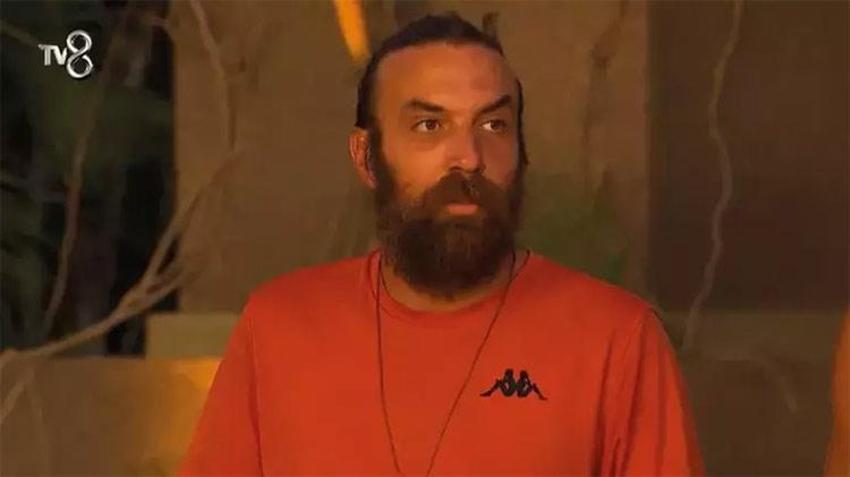 Survivor'da şoke eden ayrılık! Yarışmaya Nagihan'ın duygusal anları damga vurdu 