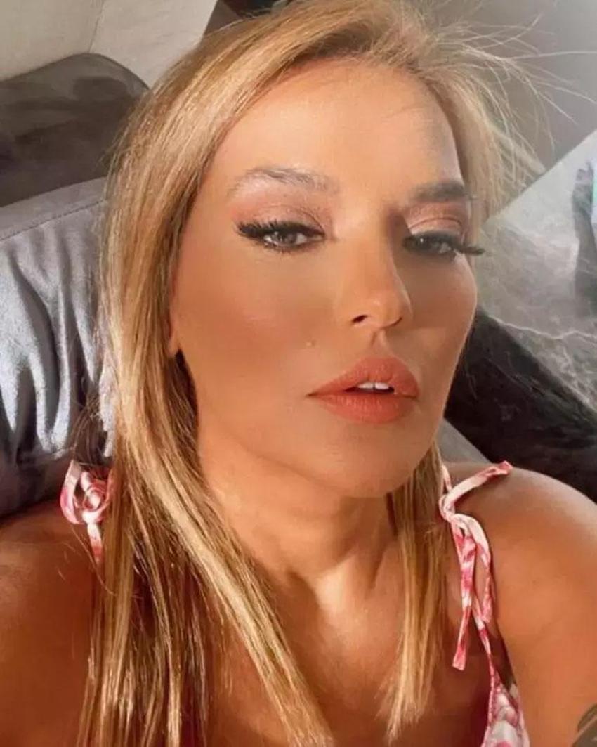 Demet Akalın'nın 'albüm' cevabı şaşırttı! 'Astrologlar sallıyor'