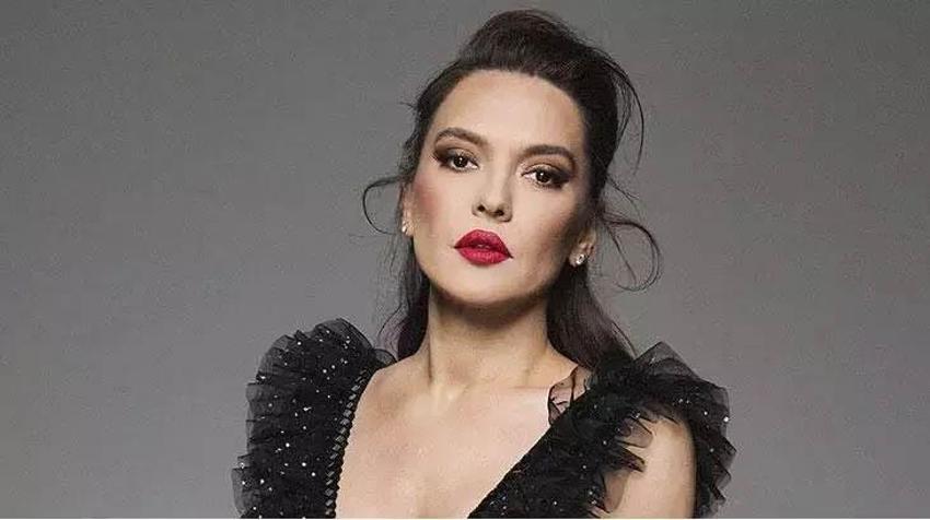 Demet Akalın'nın 'albüm' cevabı şaşırttı! 'Astrologlar sallıyor'