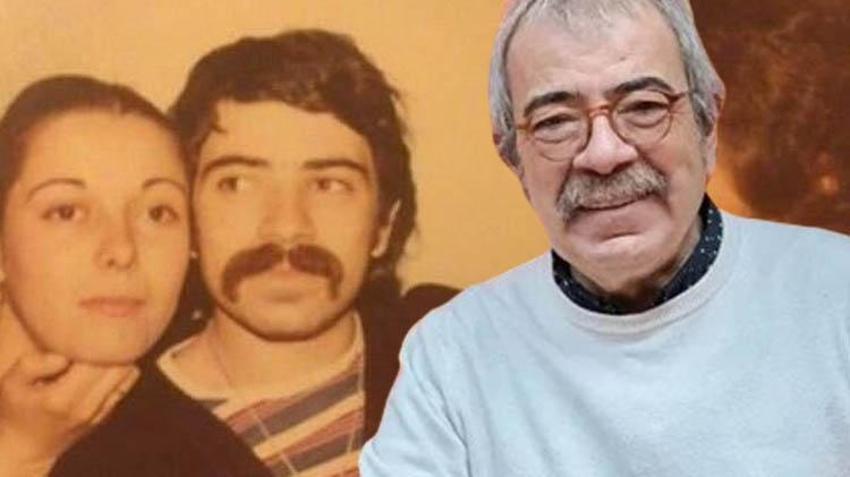 3 yıl evli kalmışlardı! Selçuk Yöntem anlattı: ‘Zuhal istedi döndük’