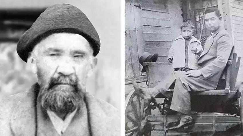 Kırım'dan Türkiye'ye yayılan tatlı Güllaç’ın hikayesi: 1,5 asırdır bu topraklarda, saray mutfağından nasıl halka indi?