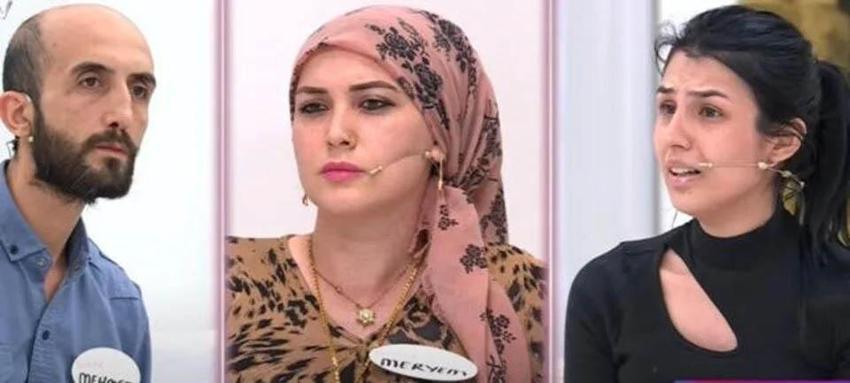 Dadı Meryem olayı nedir, Esra Erol Meryem kimdir? Hasret Karakoç cinayeti: Kim öldürdü, Dadı Meryem Serkan Şen mi? Serkan Şen 2011 cinayeti