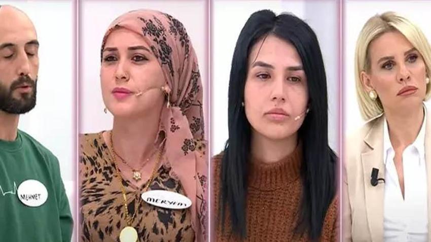 Dadı Meryem olayı nedir, Esra Erol Meryem kimdir? Hasret Karakoç cinayeti: Kim öldürdü, Dadı Meryem Serkan Şen mi? Serkan Şen 2011 cinayeti