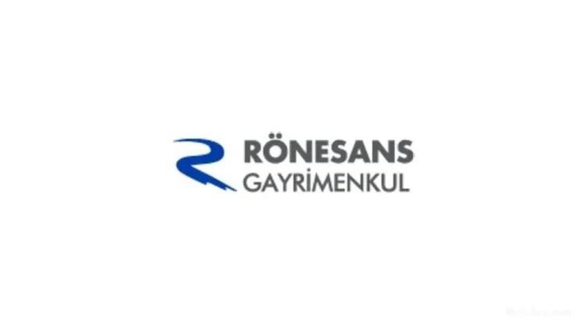 Rönesans GYO halka arz 2024: Rönesans GYO katılım endeksine uygun mı? Rönesans GYO kaç lot verir?
