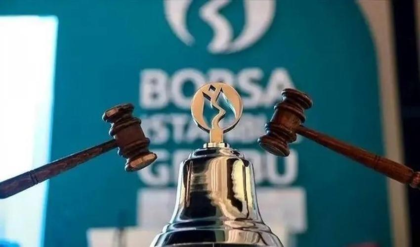 Rönesans GYO halka arz 2024: Rönesans GYO katılım endeksine uygun mı? Rönesans GYO kaç lot verir?