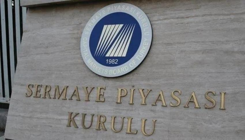 Rönesans GYO halka arz 2024: Rönesans GYO katılım endeksine uygun mı? Rönesans GYO kaç lot verir?