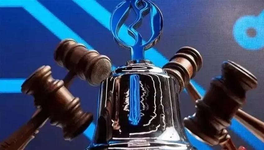 Rönesans GYO halka arz 2024: Rönesans GYO katılım endeksine uygun mı? Rönesans GYO kaç lot verir?