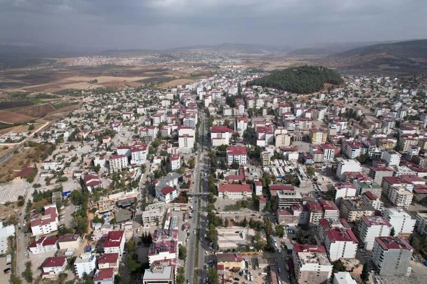 Uygun fiyatlı arsa satışı başladı! 48 ilde 1.140 uygun fiyatlı arsa