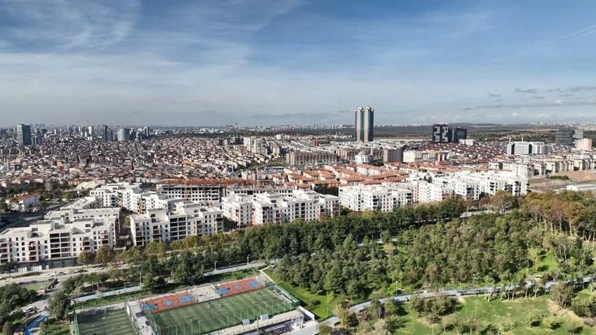 Uygun fiyatlı arsa satışı başladı! 48 ilde 1.140 uygun fiyatlı arsa