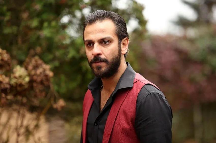 Erkan Kolçak Köstendil, Romanya'da maça çıkacak! ‘Kıran kırana bir maç bizi bekliyor’