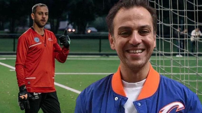 Erkan Kolçak Köstendil, Romanya'da maça çıkacak! ‘Kıran kırana bir maç bizi bekliyor’