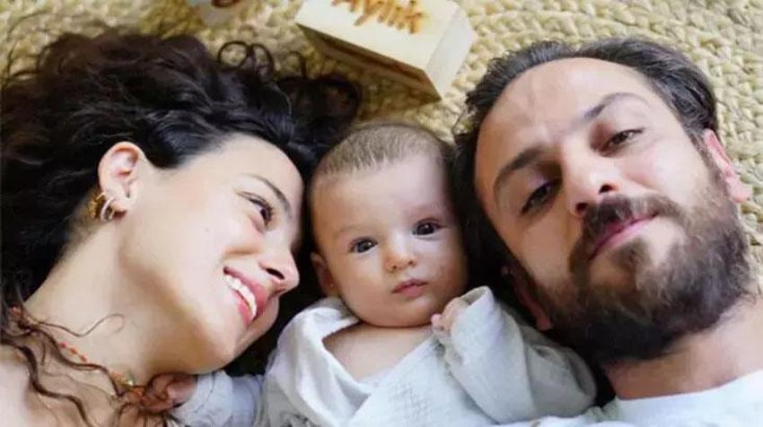 Erkan Kolçak Köstendil, Romanya'da maça çıkacak! ‘Kıran kırana bir maç bizi bekliyor’