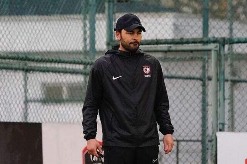 Avrupa açıkladı: 101 puanla Süper Lig şampiyonu olacaklar! Düşecek takımlar da listelendi