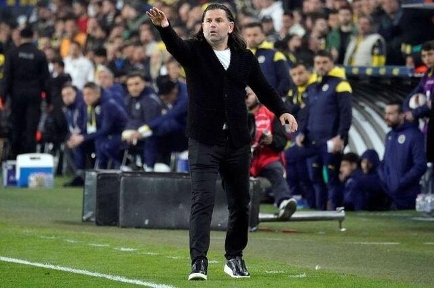 Avrupa açıkladı: 101 puanla Süper Lig şampiyonu olacaklar! Düşecek takımlar da listelendi