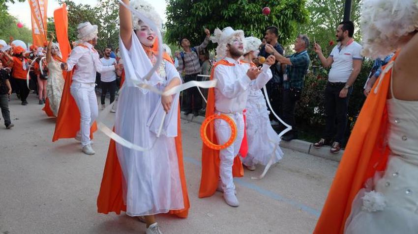 Adanalılar sadece gerektiğinde kullanıyor! İlk kez gidenler kesinlikle anlamıyor
