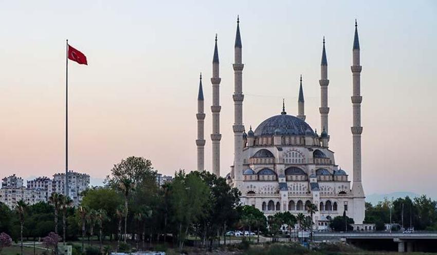Adanalılar sadece gerektiğinde kullanıyor! İlk kez gidenler kesinlikle anlamıyor