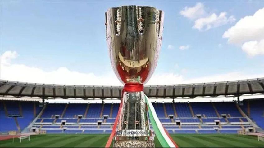 Fenerbahçe neden U19 ile Süper Kupa maçına çıkıyor? Fenerbahçe sahaya çıkmazsa ne ceza alırdı?