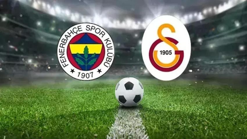Fenerbahçe neden U19 ile Süper Kupa maçına çıkıyor? Fenerbahçe sahaya çıkmazsa ne ceza alırdı?