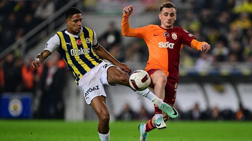 Fenerbahçe neden U19 ile Süper Kupa maçına çıkıyor? Fenerbahçe sahaya çıkmazsa ne ceza alırdı?