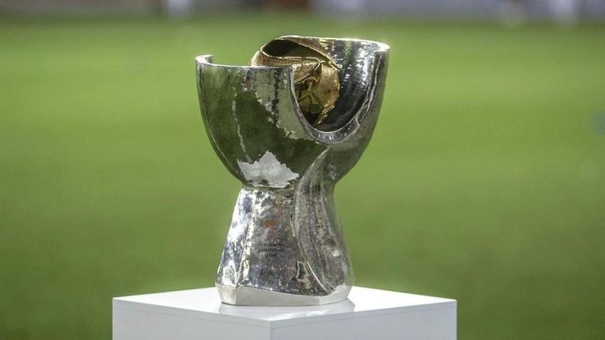 Fenerbahçe neden U19 ile Süper Kupa maçına çıkıyor? Fenerbahçe sahaya çıkmazsa ne ceza alırdı?
