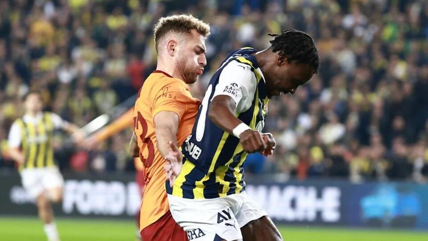 Fenerbahçe neden U19 ile Süper Kupa maçına çıkıyor? Fenerbahçe sahaya çıkmazsa ne ceza alırdı?