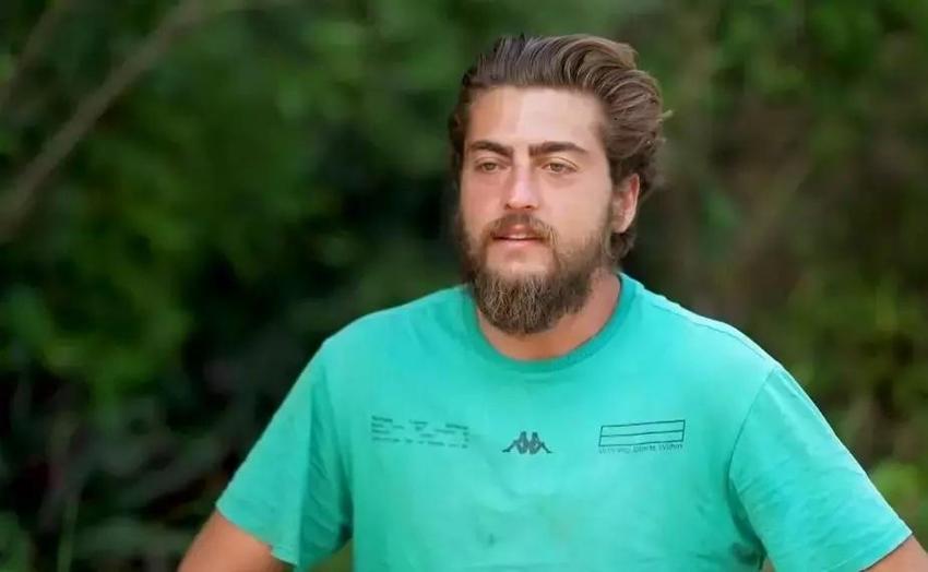 Survivor'da sürpriz dokunulmazlık: Eleme adayı herkesi şaşırttı!