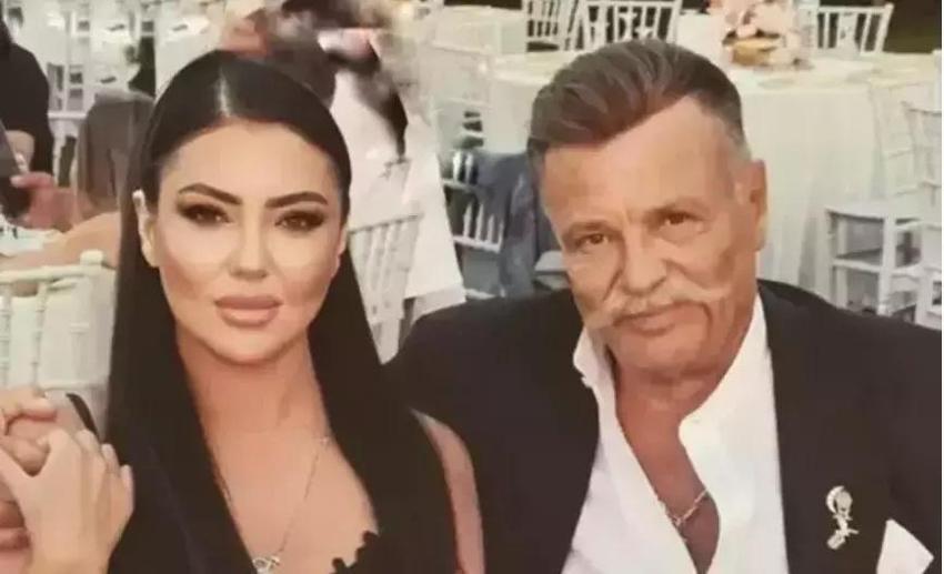 Nuri Alço kim, kaç yaşında, nereli? Nuri Alço hangi filmlerde oynadı? Nuri Alço'nun sağlık durumu...