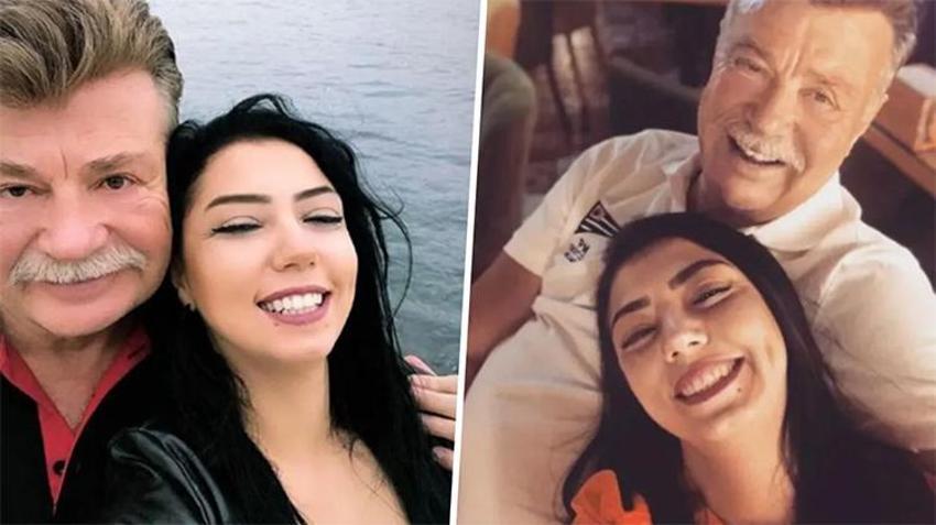 Nuri Alço'nun sağlık durumu nasıl? Eşi Burcu Alço ilk kez konuştu: İlacını ihmal etmiş