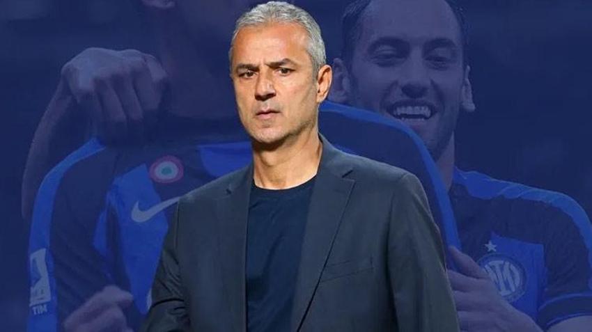 Fenerbahçe'nin eski aşkı tekrar alevlendi! Inter'in istediği bonservis bedeli belli oldu