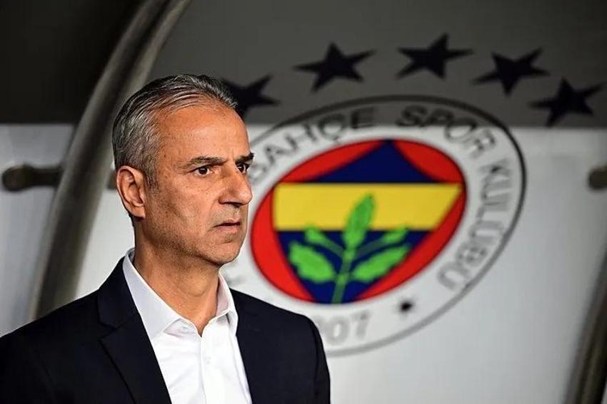 Flaş Süper Kupa detayı: Süper Kupa maçı ertelenirse (maç tatil olursa) ne olacak? Fenerbahçe 6 kişi kalırsa kurallar ne diyor?