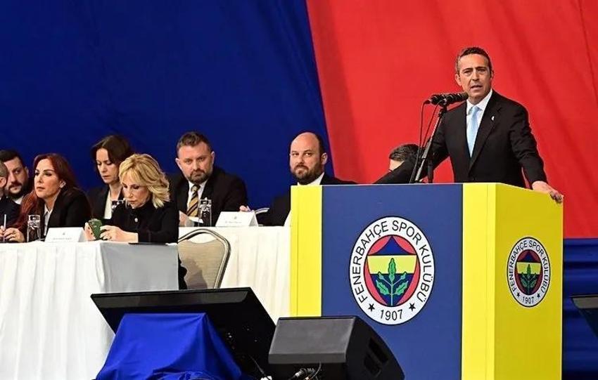 Flaş Süper Kupa detayı: Süper Kupa maçı ertelenirse (maç tatil olursa) ne olacak? Fenerbahçe 6 kişi kalırsa kurallar ne diyor?