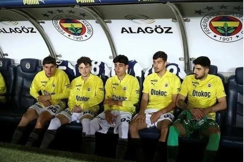 Flaş Süper Kupa detayı: Süper Kupa maçı ertelenirse (maç tatil olursa) ne olacak? Fenerbahçe 6 kişi kalırsa kurallar ne diyor?