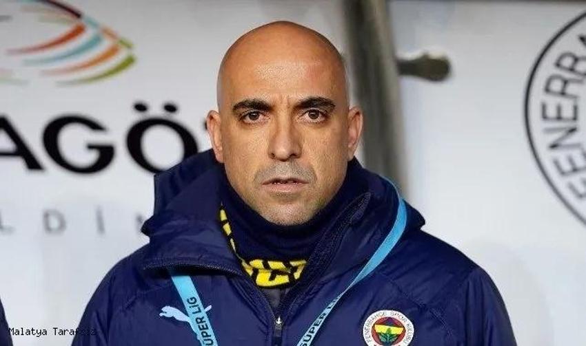 Flaş Süper Kupa detayı: Süper Kupa maçı ertelenirse (maç tatil olursa) ne olacak? Fenerbahçe 6 kişi kalırsa kurallar ne diyor?