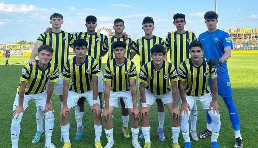Flaş Süper Kupa detayı: Süper Kupa maçı ertelenirse (maç tatil olursa) ne olacak? Fenerbahçe 6 kişi kalırsa kurallar ne diyor?