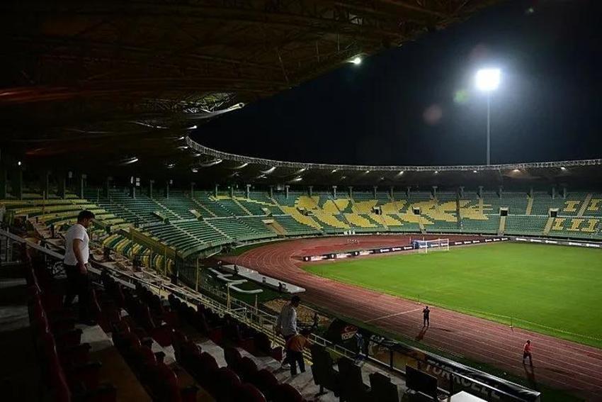 Flaş Süper Kupa detayı: Süper Kupa maçı ertelenirse (maç tatil olursa) ne olacak? Fenerbahçe 6 kişi kalırsa kurallar ne diyor?