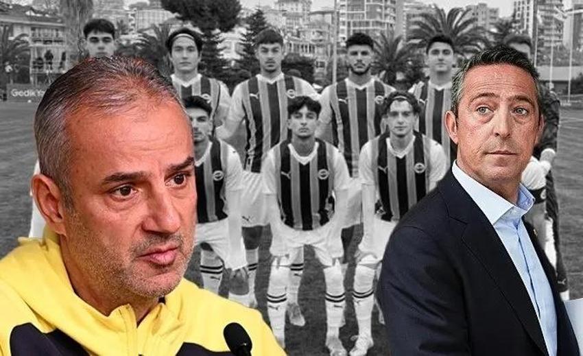 Flaş Süper Kupa detayı: Süper Kupa maçı ertelenirse (maç tatil olursa) ne olacak? Fenerbahçe 6 kişi kalırsa kurallar ne diyor?
