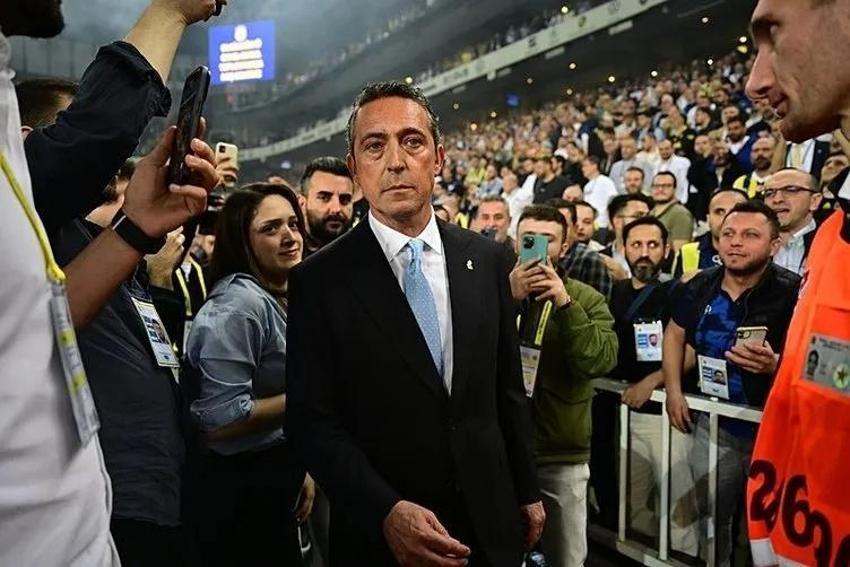 Flaş Süper Kupa detayı: Süper Kupa maçı ertelenirse (maç tatil olursa) ne olacak? Fenerbahçe 6 kişi kalırsa kurallar ne diyor?