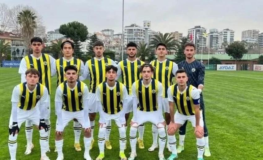 Flaş Süper Kupa detayı: Süper Kupa maçı ertelenirse (maç tatil olursa) ne olacak? Fenerbahçe 6 kişi kalırsa kurallar ne diyor?