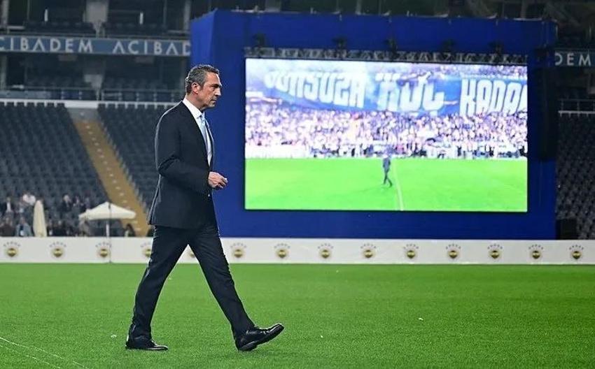 Flaş Süper Kupa detayı: Süper Kupa maçı ertelenirse (maç tatil olursa) ne olacak? Fenerbahçe 6 kişi kalırsa kurallar ne diyor?