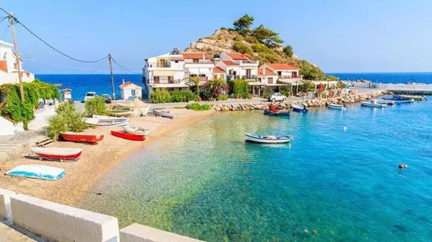 Vizesiz tatil yerli turistin yeni gözdesi! Talep yüzde 40 arttı, uygun fiyatlar dikkat çekiyor