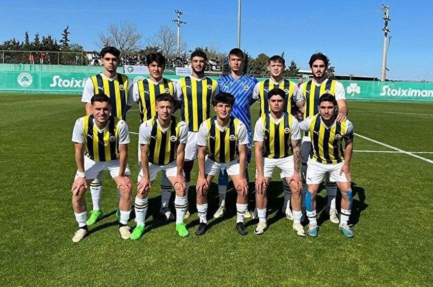 Süper Kupa ertelendi mi? Fenerbahçe Galatasaray Süper Kupa finali tatil mi edildi? Şimdi ne olacak?