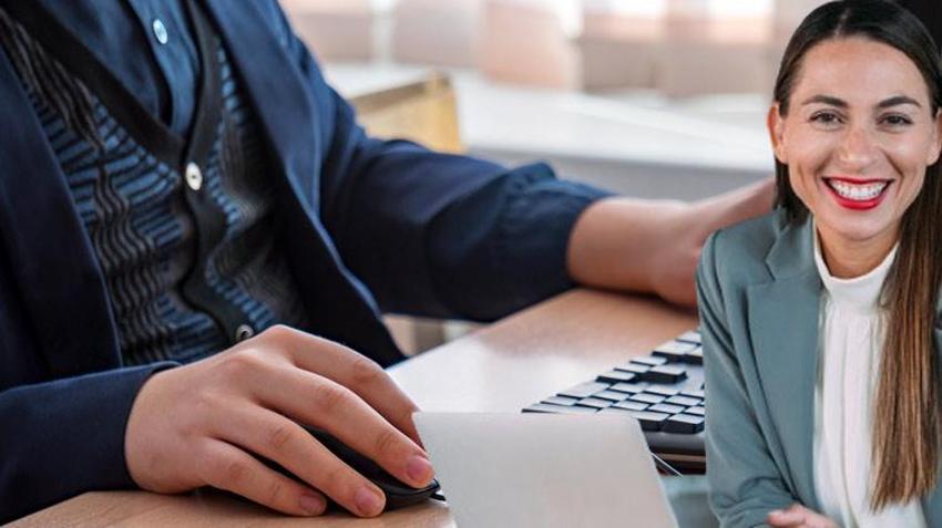 Kamu çalışanları ve adayları dikkat! Memuriyeti yakan 5 gün farkı detayı ortaya çıktı