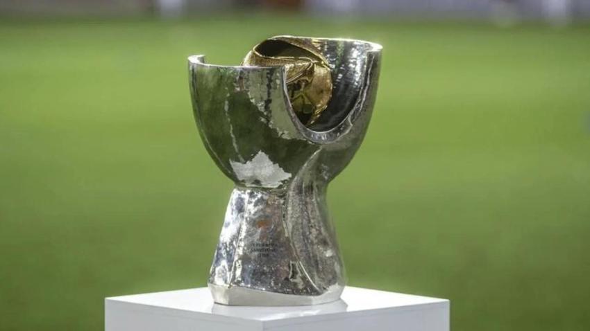 Maçın tatil edilmesi ne demek? Tatil edilen maç ne olur? Fenerbahçe Galatasaray Süper Kupa maçı tatil edilince ne olacak?