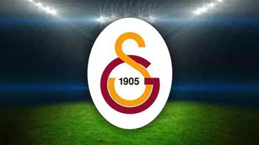 Galatasaray kupayı ne zaman alacak? Galatasaray Süper Kupa töreni ne zaman olacak?