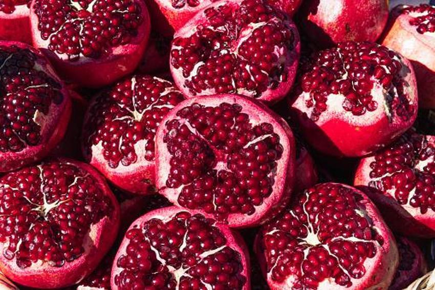 Sadece Kozan'da üretiliyor! Türkiye'de eşi benzeri yok