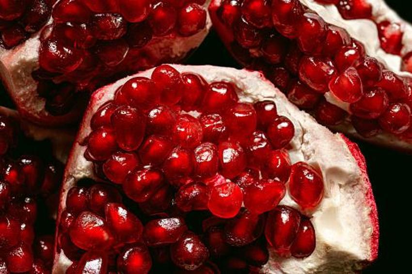 Sadece Kozan'da üretiliyor! Türkiye'de eşi benzeri yok