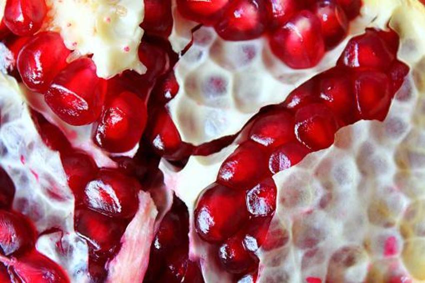 Sadece Kozan'da üretiliyor! Türkiye'de eşi benzeri yok